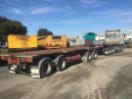 Thumbnail '10' of KRAFT 586 Logger Trailer Thumbnail '10' of KRAFT 586 Logger Trailer