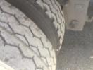 Thumbnail '14' of KRAFT 586 Logger Trailer Thumbnail '14' of KRAFT 586 Logger Trailer