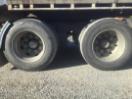 Thumbnail '13' of KRAFT 586 Logger Trailer Thumbnail '13' of KRAFT 586 Logger Trailer