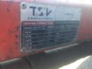 Thumbnail '17' of KRAFT 586 Logger Trailer Thumbnail '17' of KRAFT 586 Logger Trailer