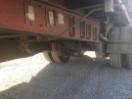 Thumbnail '19' of KRAFT 586 Logger Trailer Thumbnail '19' of KRAFT 586 Logger Trailer
