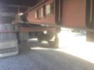 Thumbnail '20' of KRAFT 586 Logger Trailer Thumbnail '20' of KRAFT 586 Logger Trailer