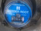 Thumbnail '22' of KRAFT 586 Logger Trailer Thumbnail '22' of KRAFT 586 Logger Trailer