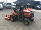 Thumbnail '5' of KUBOTA F3690 Mower Thumbnail '5' of KUBOTA F3690 Mower
