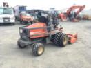 Thumbnail '2' of KUBOTA F3690 Mower Thumbnail '2' of KUBOTA F3690 Mower