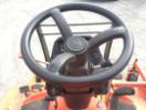 Thumbnail '6' of KUBOTA F3690 Mower Thumbnail '6' of KUBOTA F3690 Mower