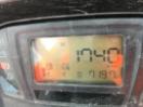 Thumbnail '8' of KUBOTA F3690 Mower Thumbnail '8' of KUBOTA F3690 Mower
