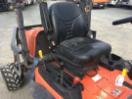 Thumbnail '7' of KUBOTA F3690 Mower Thumbnail '7' of KUBOTA F3690 Mower