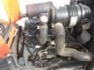 Thumbnail '13' of KUBOTA F3690 Mower Thumbnail '13' of KUBOTA F3690 Mower