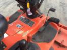 Thumbnail '11' of KUBOTA F3690 Mower Thumbnail '11' of KUBOTA F3690 Mower