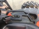 Thumbnail '12' of KUBOTA F3690 Mower Thumbnail '12' of KUBOTA F3690 Mower