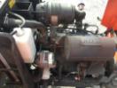 Thumbnail '14' of KUBOTA F3690 Mower Thumbnail '14' of KUBOTA F3690 Mower