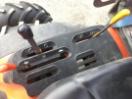 Thumbnail '15' of KUBOTA F3690 Mower Thumbnail '15' of KUBOTA F3690 Mower