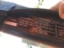 Thumbnail '18' of KUBOTA F3690 Mower Thumbnail '18' of KUBOTA F3690 Mower