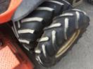 Thumbnail '19' of KUBOTA F3690 Mower Thumbnail '19' of KUBOTA F3690 Mower