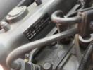 Thumbnail '17' of KUBOTA F3690 Mower Thumbnail '17' of KUBOTA F3690 Mower
