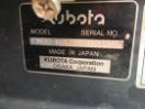 Thumbnail '16' of KUBOTA F3690 Mower Thumbnail '16' of KUBOTA F3690 Mower