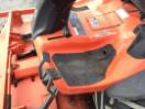 Thumbnail '20' of KUBOTA F3690 Mower Thumbnail '20' of KUBOTA F3690 Mower