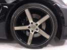 Thumbnail '8' of Lexus IS-F Thumbnail '8' of Lexus IS-F