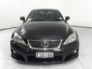 Thumbnail '2' of Lexus IS-F Thumbnail '2' of Lexus IS-F