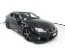 Thumbnail '1' of Lexus IS-F Thumbnail '1' of Lexus IS-F