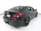 Thumbnail '7' of Lexus IS-F Thumbnail '7' of Lexus IS-F