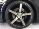 Thumbnail '9' of Lexus IS-F Thumbnail '9' of Lexus IS-F