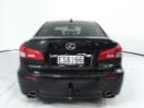 Thumbnail '6' of Lexus IS-F Thumbnail '6' of Lexus IS-F