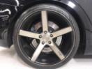 Thumbnail '11' of Lexus IS-F Thumbnail '11' of Lexus IS-F