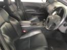 Thumbnail '15' of Lexus IS-F Thumbnail '15' of Lexus IS-F