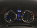Thumbnail '20' of Lexus IS-F Thumbnail '20' of Lexus IS-F