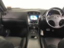 Thumbnail '16' of Lexus IS-F Thumbnail '16' of Lexus IS-F