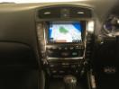 Thumbnail '17' of Lexus IS-F Thumbnail '17' of Lexus IS-F