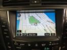 Thumbnail '23' of Lexus IS-F Thumbnail '23' of Lexus IS-F