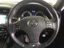 Thumbnail '24' of Lexus IS-F Thumbnail '24' of Lexus IS-F
