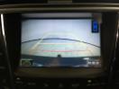 Thumbnail '22' of Lexus IS-F Thumbnail '22' of Lexus IS-F