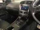 Thumbnail '25' of Lexus IS-F Thumbnail '25' of Lexus IS-F