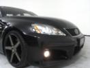 Thumbnail '26' of Lexus IS-F Thumbnail '26' of Lexus IS-F