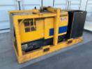 Thumbnail '1' of Lincoln Vantage 580 Generator/Welder Generator