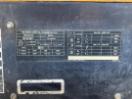 Thumbnail '3' of Lincoln Vantage 580 Generator/Welder Generator