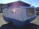 Thumbnail '6' of Liteweight 1000 Poptop Caravan Thumbnail '6' of Liteweight 1000 Poptop Caravan