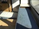 Thumbnail '11' of Liteweight 1000 Poptop Caravan Thumbnail '11' of Liteweight 1000 Poptop Caravan