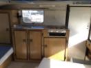 Thumbnail '13' of Liteweight 1000 Poptop Caravan Thumbnail '13' of Liteweight 1000 Poptop Caravan