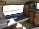 Thumbnail '12' of Liteweight 1000 Poptop Caravan Thumbnail '12' of Liteweight 1000 Poptop Caravan