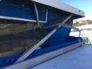 Thumbnail '17' of Liteweight 1000 Poptop Caravan Thumbnail '17' of Liteweight 1000 Poptop Caravan