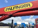 Thumbnail '10' of 2008 Palfinger PK10000