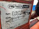 Thumbnail '24' of 2008 Palfinger PK10000