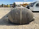 Thumbnail '7' of 12,000L Holding Tank