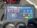 Thumbnail '6' of Nahal Tyre Balancing Machine