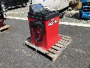 Thumbnail '2' of Nahal Tyre Balancing Machine